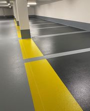 Tiefgarage kleines Bild.jpg