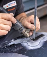 Carrosserie Pirnstill AG Bild 1