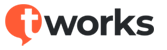 t'works GmbH