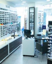 Opticien Saint-Mandé | Alain Afflelou image 2