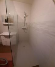 Nicolas carrelage-faïence image 17