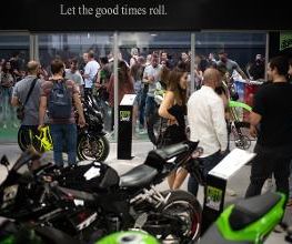 GREEN SABADELL imagen 15