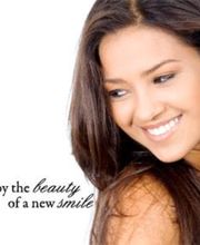 Today's Dentistry image 9