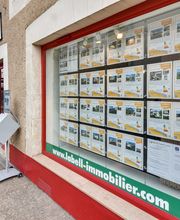 Labell Immobilier SARL image 10