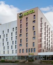 B&B HOTEL Lille Villeneuve d'Ascq Grand Stade image 2