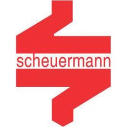 Scheuermann Elektrotechnik