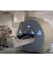 Radiologie Cournon Centre image 3