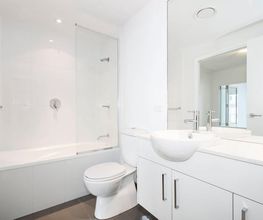 ACQUATECNICA Bild 3