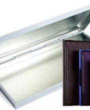 colonia stempel Bild 10