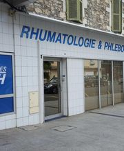 Thermes Foch image 1