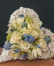 Blumen Villiger GmbH Bild 2