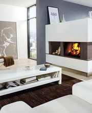 OFENSTUDIO Alex Floth e.K Bild 2