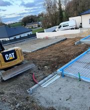 LR Maconnerie image 5