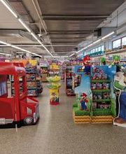 Rofu Kinderland Heilbronn Bild 2