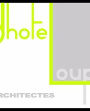 Dhotel loup architecte image 1