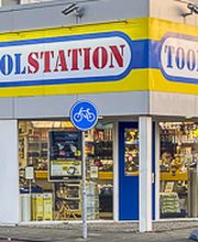 Toolstation Delft afbeelding 7
