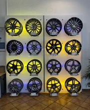 Pneuhage Reifen und Autoservice Bild 9