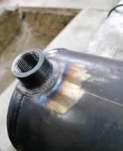 HSF Hydraulik Service Fenz Bild 5