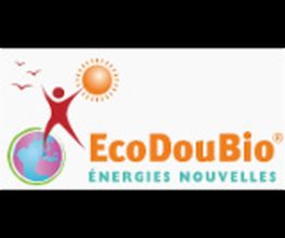 Ecodoubio image 11