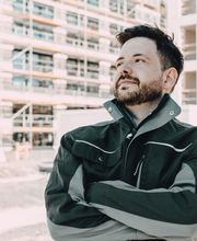 Christian Holzinger GmbH Bild 1