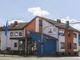 VR Bank Lahn-Dill eG Beratungscenter Breidenbach
