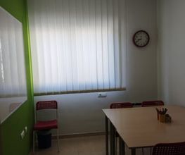 31deccb0-72c2-4866-b6b9-984546e43fa0.jpg