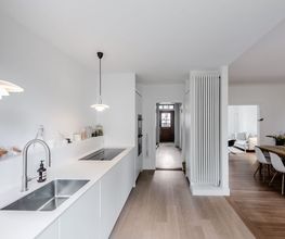 Bulthaup Basel Bild 5