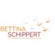 Praxis Bettina Schippert