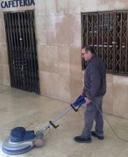 Limpiezas Elym imagen 13