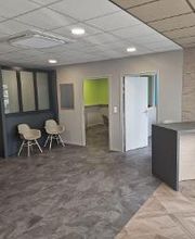 Laforêt immobilier image 2