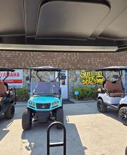 Good Guys Golf Carts image 12
