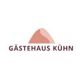 Gästehaus Kühn