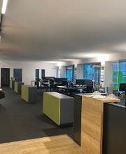 TIMEPARTNER Dortmund Bild 6