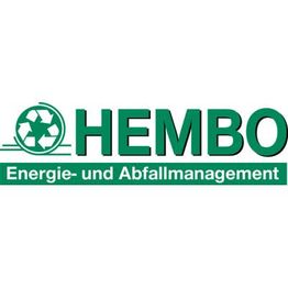 HEMBO Energie
