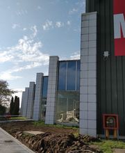 M3 JCB - HYUNDAI MH image 9