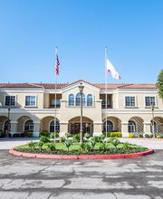Capistrano Senior Living image 17