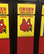 Tractor Supply Co. image 2