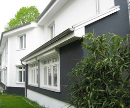 Gartenansicht.jpg