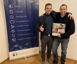 Denis Weber Consulting Bild 2