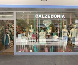 Calzedonia immagine 1