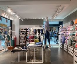 Calzedonia immagine 2
