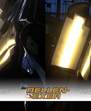 Der Dellen-Exer Bild 4