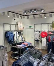 JEANS FRITZ Bild 18