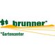 Gartencenter Brunner
