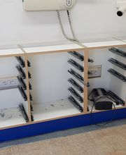 El Haddad Elias image 5