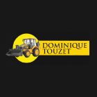 Touzet Dominique