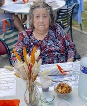 Maison De Retraite Moun Oustaou image 16