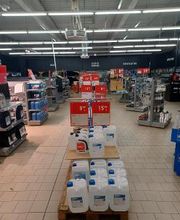 ATU Erlangen Bild 2