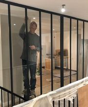 Menuiserie Services image 5