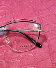 MaxOptic SARL image 6